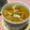 tokotann's cooksnap of when they made やさしい味＊茶碗蒸しのキノコあんかけ.