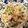 うらわぼーい's cooksnap of when they made 味付け不要♪ササミと明太子の和え物.