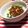 ゆうかʕ•ᴥ•ʔ's cooksnap of when they made 鶏ささみ肉の棒々鶏サラダ.