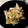 Bau109's cooksnap of when they made 豚肉のソテーきのこのサワークリームソース.