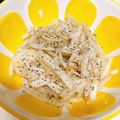 のあころ❛ᴗ❛'s cooksnap of when they made 新食感！！里芋のガーリック炒め☆.