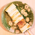 Richland☆Y's cooksnap of when they made 給料日前のねぎま串.