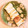 Richland☆Y's cooksnap of when they made 給料日前のねぎま串.