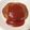 R★Hママ♥'s cooksnap of when they made 簡単！ハンバーグソース.