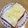 take♪aki♪'s cooksnap of when they made ヨーグルトとチーズで絶品トースト.