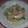 Jock's cooksnap of when they made マジうまい！青梗菜ときのこのオイマヨ炒め.