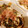 むむむん's cooksnap of when they made たたき山芋のねぎマヨ焼き.