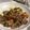 yupi☆★'s cooksnap of when they made なすと豚肉の甘味噌炒め.