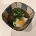 猫リン's cooksnap of when they made じっくり煮込む♡牛すじ煮込み.