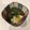 猫リン's cooksnap of when they made じっくり煮込む♡牛すじ煮込み.