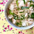 ふたごゆき's cooksnap of when they made 大人の夏の♪みょうがご飯.