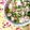ふたごゆき's cooksnap of when they made 大人の夏の♪みょうがご飯.