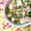 ふたごゆき's cooksnap of when they made 大人の夏の♪みょうがご飯.