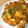 riebel's cooksnap of when they made ☆★ささみのバターケチャップ炒め☆★.