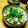 ハチワレねこ's cooksnap of when they made 里芋と鶏そぼろ煮.