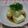 ☆Kan Kan☆'s cooksnap of when they made 簡単！優しい味のあんかけ揚げ出し豆腐.