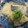 美白姫's cooksnap of when they made *鯖の　みぞれ煮*.