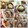 mikitiger's cooksnap of when they made 中華まんって簡単だ！.