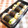 annnnn's cooksnap of when they made たまごとワカメのごまおむすび.