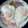 ひぃたろぉ～♪'s cooksnap of when they made 半熟目玉焼き.