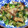 ガッチャン5's cooksnap of when they made 豚肉と青梗菜のオイスターソース炒め.