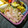 宝美空's cooksnap of when they made 忙しい朝に！えのきだけとハムのバター炒め.