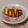 こたらパッド's cooksnap of when they made 飾り切り♫ LOVEリンゴ.