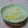 こたらパッド's cooksnap of when they made 超簡単...たった1分...大根ゆず風味.