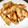 青葉の妻's cooksnap of when they made えのきと人参のオイスター豚肉巻き.