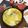 horseland's cooksnap of when they made 簡単オムレツ.