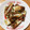 エスポポ's cooksnap of when they made お弁当のおかずに！ちくわの簡単磯辺焼き.