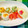 マーシ☆'s cooksnap of when they made 超簡単!りんごの飾り切り.