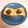 ❁Abake❁'s cooksnap of when they made 胡麻×チョコの塩ミルキートースト.