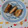 イチゴ、イチゴ。's cooksnap of when they made 鯖の塩焼き～洋風～.