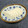 あけみｸﾛｰﾊﾞｰ's cooksnap of when they made 超簡単☆大根の漬物.