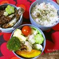 ◆◇Wtiti＊◇◆'s cooksnap of when they made マカロニサラダ.