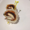 ぴよっぴよ's cooksnap of when they made お弁当・簡単・おつまみ・ちくわチーズ.