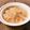 クックOL716F☆'s cooksnap of when they made ☆優しい離乳食☆炊飯器でチキンライス.