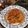 Amalka's cooksnap of when they made フライパンひとつで作るミートソース.