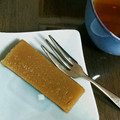 雲雀ころね's cooksnap of when they made 黒糖ういろう.