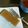 雲雀ころね's cooksnap of when they made 黒糖ういろう.