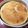 Mimiri's cooksnap of when they made ＊スフレチーズケーキ＊.