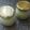 あゃぶぅ's cooksnap of when they made レンジで簡単★豆腐抹茶プリン.