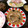 ♡MINE♡'s cooksnap of when they made 秋鮭のちゃんちゃん焼き.