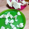 あやちん26's cooksnap of when they made 離乳食☆HMで簡単☆バナナ蒸しパン☆.