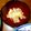 B子chan's cooksnap of when they made たけのことツナのうま煮【作り置き】.