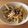 さっちん55's cooksnap of when they made しいたけのパスタ.