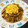 もぐ・ω・くま's cooksnap of when they made お弁当にも♪卵のせ焼きそば♪.