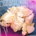 さっちゃーーーん's cooksnap of when they made 簡単、ゆり根の天ぷら.