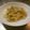 botu's cooksnap of when they made 牛乳で作る濃厚カルボナーラ.